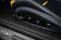 Ferrari GTC4 Lusso GTC4Lusso 6.3 V12 - Origineel NL | Grigio Titanio Grijs - thumbnail 30