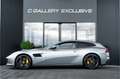 Ferrari GTC4 Lusso GTC4Lusso 6.3 V12 - Origineel NL | Grigio Titanio Grijs - thumbnail 5