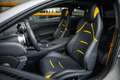 Ferrari GTC4 Lusso GTC4Lusso 6.3 V12 - Origineel NL | Grigio Titanio Grijs - thumbnail 27