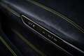Ferrari GTC4 Lusso GTC4Lusso 6.3 V12 - Origineel NL | Grigio Titanio Grijs - thumbnail 25