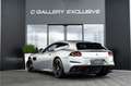 Ferrari GTC4 Lusso GTC4Lusso 6.3 V12 - Origineel NL | Grigio Titanio Grijs - thumbnail 6