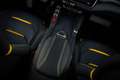 Ferrari GTC4 Lusso GTC4Lusso 6.3 V12 - Origineel NL | Grigio Titanio Grijs - thumbnail 23