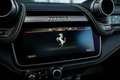 Ferrari GTC4 Lusso GTC4Lusso 6.3 V12 - Origineel NL | Grigio Titanio Grijs - thumbnail 15