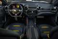 Ferrari GTC4 Lusso GTC4Lusso 6.3 V12 - Origineel NL | Grigio Titanio Grijs - thumbnail 10