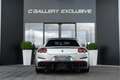 Ferrari GTC4 Lusso GTC4Lusso 6.3 V12 - Origineel NL | Grigio Titanio Grijs - thumbnail 7