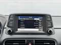 Hyundai KONA 1.6 TGDI|CARPLAY|CAMERA|LANE ASSIST| - thumbnail 18