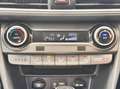 Hyundai KONA 1.6 TGDI|CARPLAY|CAMERA|LANE ASSIST| - thumbnail 22
