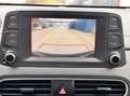 Hyundai KONA 1.6 TGDI|CARPLAY|CAMERA|LANE ASSIST| - thumbnail 17
