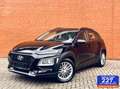 Hyundai KONA 1.6 TGDI|CARPLAY|CAMERA|LANE ASSIST| - thumbnail 1