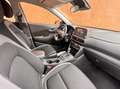 Hyundai KONA 1.6 TGDI|CARPLAY|CAMERA|LANE ASSIST| - thumbnail 9
