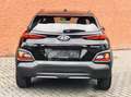 Hyundai KONA 1.6 TGDI|CARPLAY|CAMERA|LANE ASSIST| - thumbnail 14