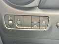 Hyundai KONA 1.6 TGDI|CARPLAY|CAMERA|LANE ASSIST| - thumbnail 23
