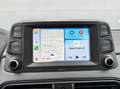 Hyundai KONA 1.6 TGDI|CARPLAY|CAMERA|LANE ASSIST| - thumbnail 16