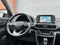 Hyundai KONA 1.6 TGDI|CARPLAY|CAMERA|LANE ASSIST| - thumbnail 19