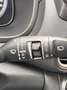 Hyundai KONA 1.6 TGDI|CARPLAY|CAMERA|LANE ASSIST| - thumbnail 31