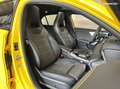Mercedes-Benz A 45 AMG Mercedes 45 S AMG 4Matic%2B PACK AERO SIÈGES CONFO Jaune - thumbnail 8