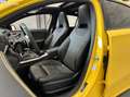 Mercedes-Benz A 45 AMG Mercedes 45 S AMG 4Matic%2B PACK AERO SIÈGES CONFO Jaune - thumbnail 7