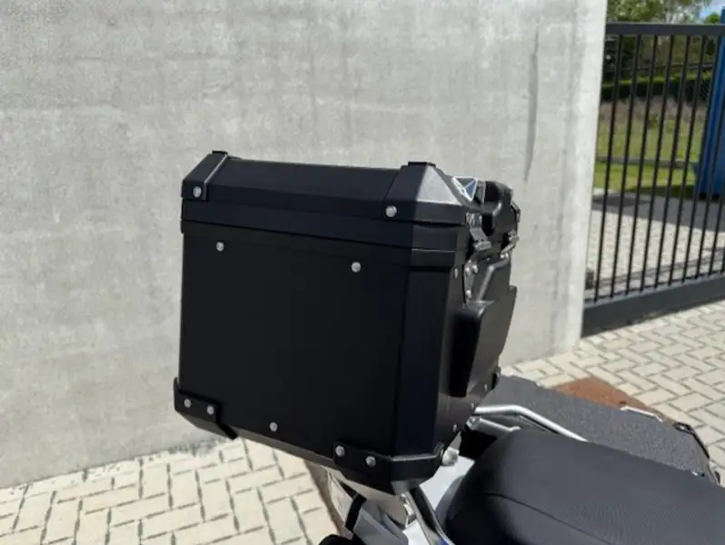 BMW R 1250 GS - foto 5