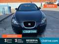 SEAT Leon 1.9 TDI 105cv ECO Style Negro - thumbnail 1