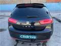 SEAT Leon 1.9 TDI 105cv ECO Style Negro - thumbnail 3