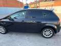 SEAT Leon 1.9 TDI 105cv ECO Style Negro - thumbnail 4