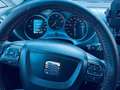SEAT Leon 1.9 TDI 105cv ECO Style Negro - thumbnail 6