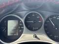 SEAT Leon 1.9 TDI 105cv ECO Style Negro - thumbnail 7