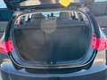 SEAT Leon 1.9 TDI 105cv ECO Style Negro - thumbnail 9