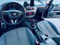SEAT Leon 1.9 TDI 105cv ECO Style Negro - thumbnail 5