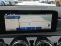 Mercedes-Benz A 200 d AMG Line Schwarz - thumbnail 25