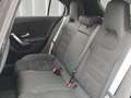 Mercedes-Benz A 200 d AMG Line Schwarz - thumbnail 10
