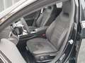 Mercedes-Benz A 200 d AMG Line Schwarz - thumbnail 9