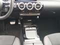 Mercedes-Benz A 200 d AMG Line Schwarz - thumbnail 13