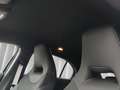 Mercedes-Benz A 200 d AMG Line Schwarz - thumbnail 15