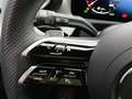 Mercedes-Benz A 200 d AMG Line Schwarz - thumbnail 22