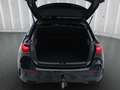 Mercedes-Benz A 200 d AMG Line Schwarz - thumbnail 17