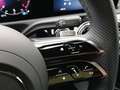 Mercedes-Benz A 200 d AMG Line Schwarz - thumbnail 23