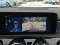 Mercedes-Benz A 200 d AMG Line Schwarz - thumbnail 26