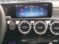 Mercedes-Benz A 200 d AMG Line Schwarz - thumbnail 14