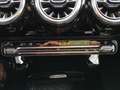 Mercedes-Benz A 200 d AMG Line Schwarz - thumbnail 27