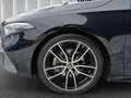 Mercedes-Benz A 200 d AMG Line Schwarz - thumbnail 8