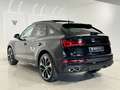 Audi SQ5 Sportback TDI quattro tiptronic 251KW Negro - thumbnail 6