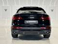 Audi SQ5 Sportback TDI quattro tiptronic 251KW Negro - thumbnail 4