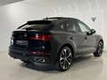 Audi SQ5 Sportback TDI quattro tiptronic 251KW Negro - thumbnail 5