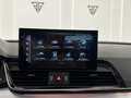 Audi SQ5 Sportback TDI quattro tiptronic 251KW Negro - thumbnail 28