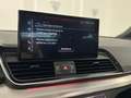 Audi SQ5 Sportback TDI quattro tiptronic 251KW Negro - thumbnail 25