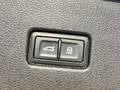 Audi SQ5 Sportback TDI quattro tiptronic 251KW Negro - thumbnail 14