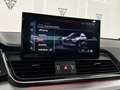 Audi SQ5 Sportback TDI quattro tiptronic 251KW Negro - thumbnail 21