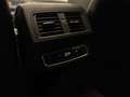 Audi SQ5 Sportback TDI quattro tiptronic 251KW Negro - thumbnail 39
