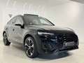 Audi SQ5 Sportback TDI quattro tiptronic 251KW Negro - thumbnail 3